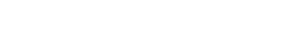 京都 上七軒 デザイナーズホテル 億